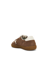 Tb.490 Sneaker