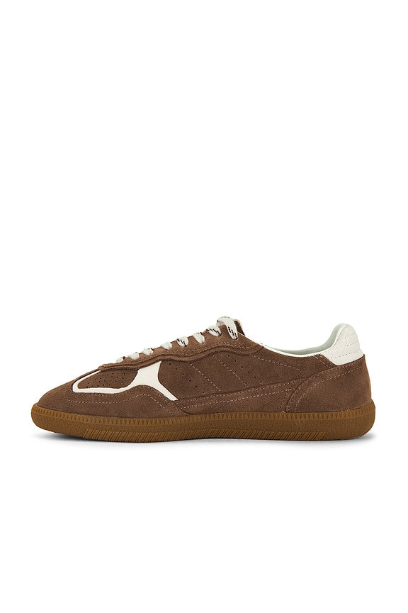 Tb.490 Sneaker