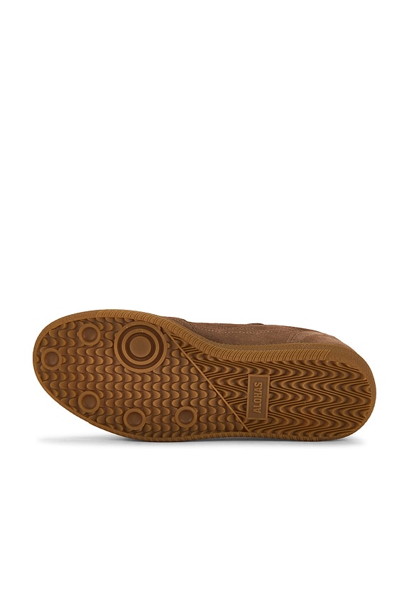 Tb.490 Sneaker