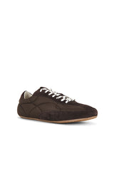 Tb.25 Sneaker