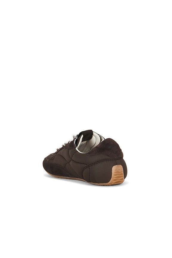 Tb.25 Sneaker