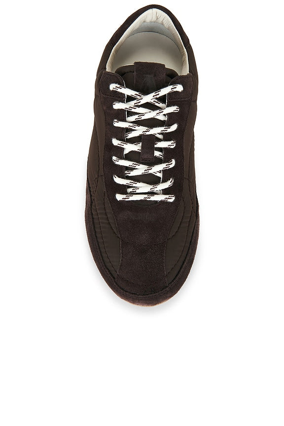 Tb.25 Sneaker