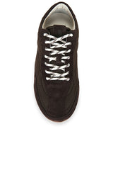 Tb.25 Sneaker