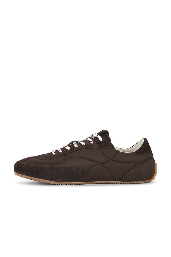 Tb.25 Sneaker