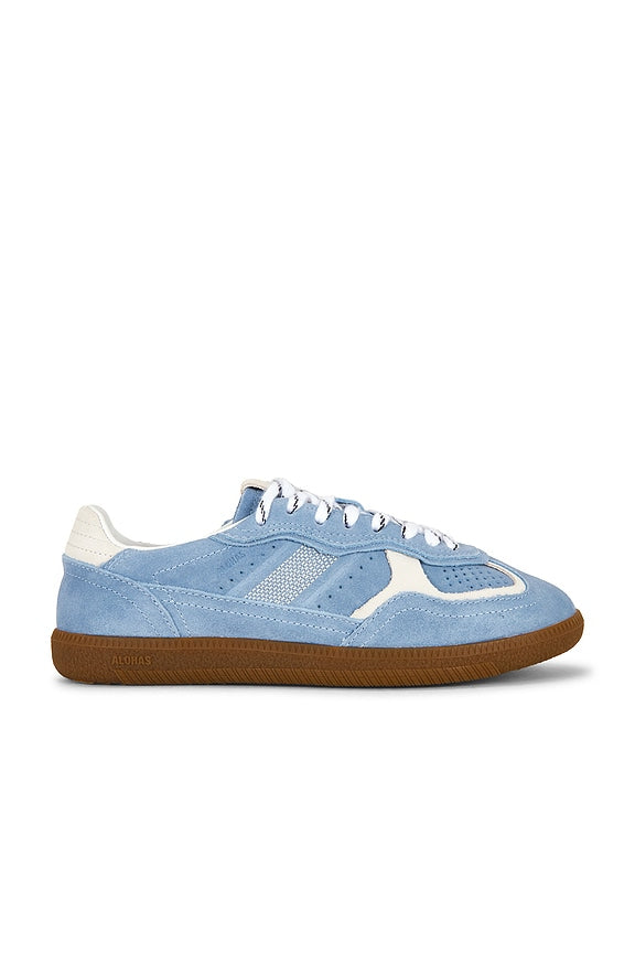 Tb.490 Sneaker