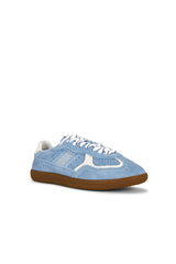 Tb.490 Sneaker