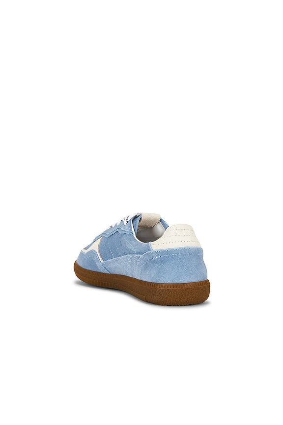 Tb.490 Sneaker