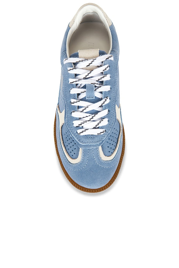 Tb.490 Sneaker