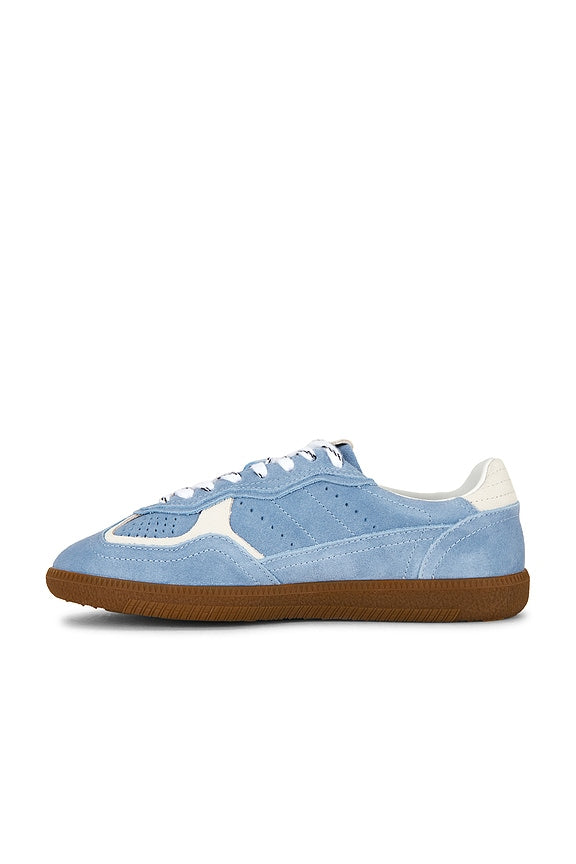 Tb.490 Sneaker