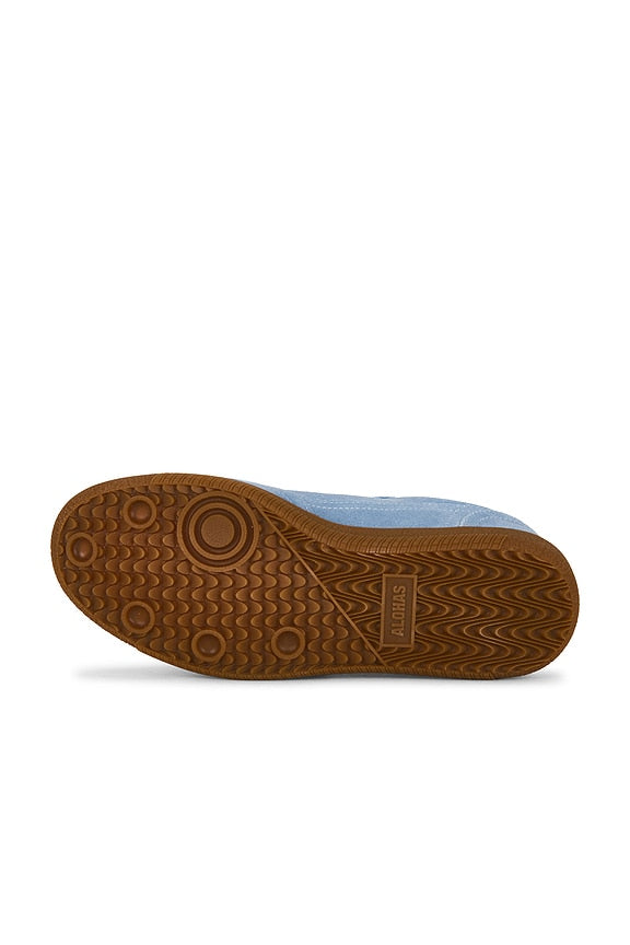 Tb.490 Sneaker