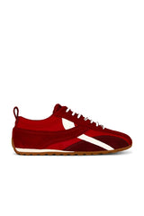 Tb.304 Sneaker
