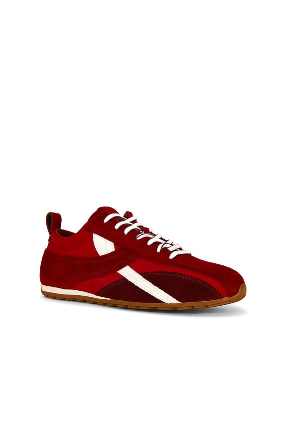 Tb.304 Sneaker