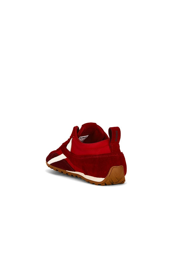 Tb.304 Sneaker
