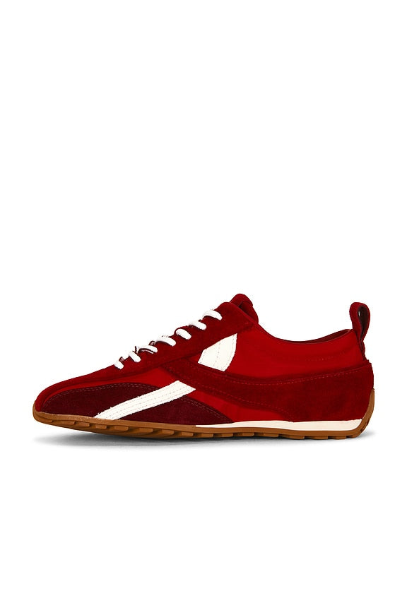 Tb.304 Sneaker