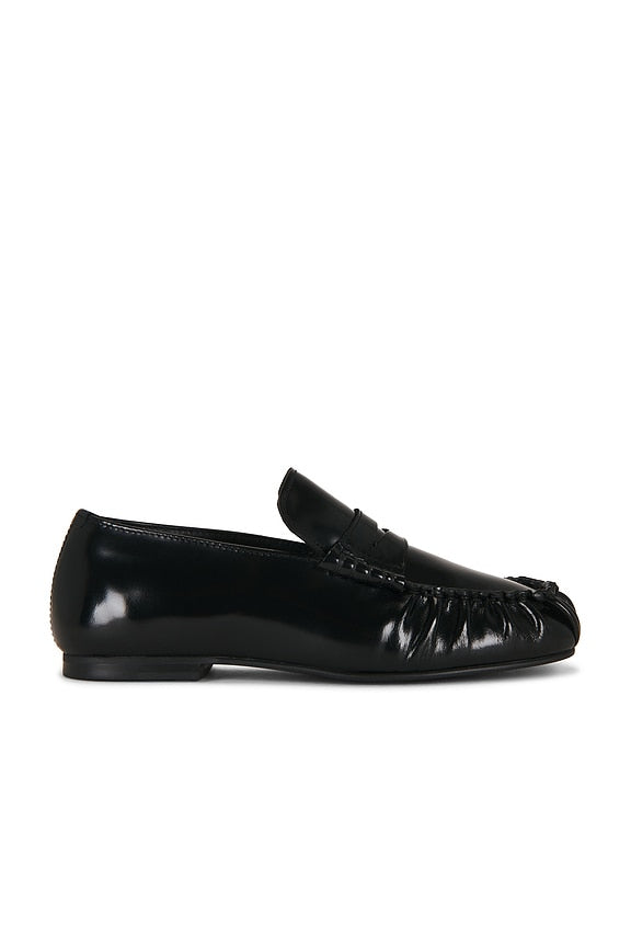 Aven Loafer