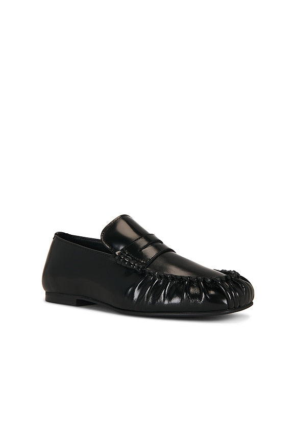 Aven Loafer
