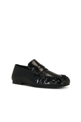 Aven Loafer