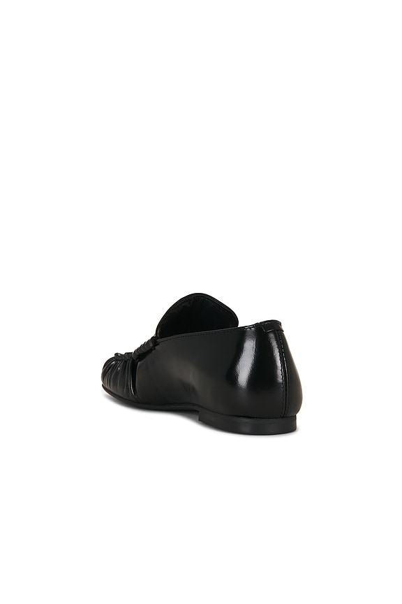 Aven Loafer