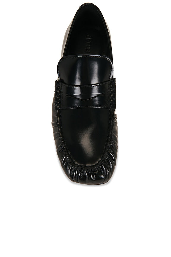 Aven Loafer