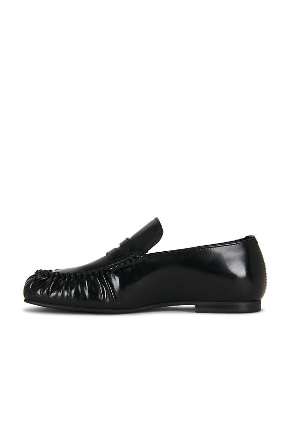 Aven Loafer