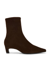 Ambar Ankle Boot