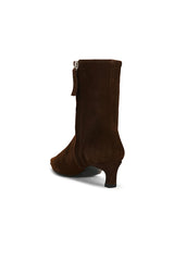 Ambar Ankle Boot