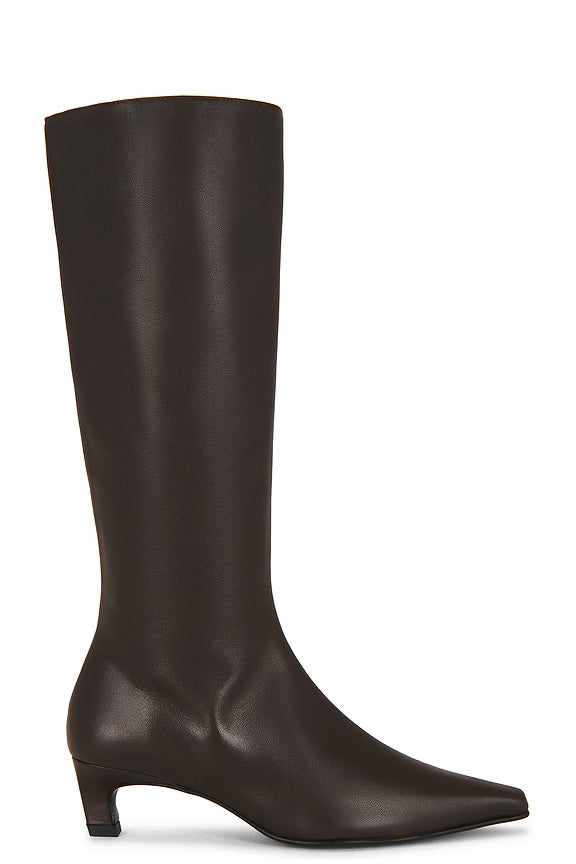 Gema Boot