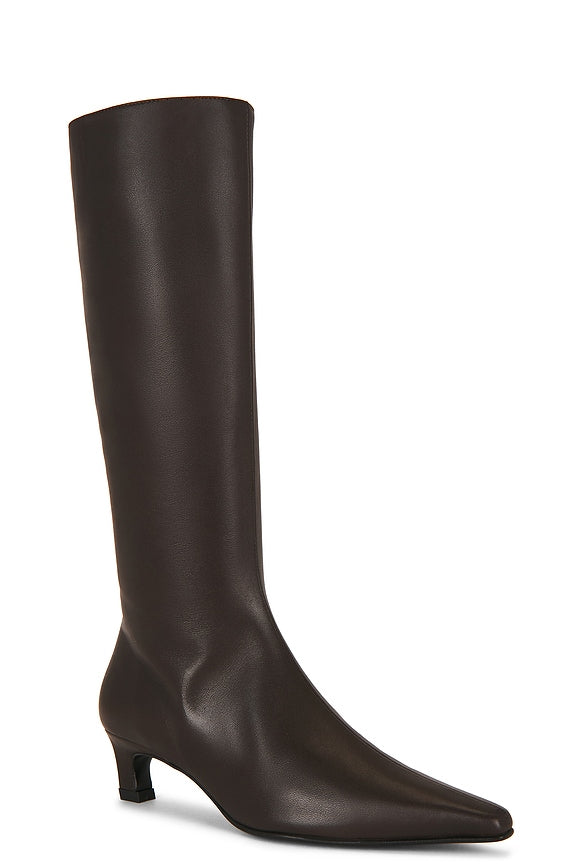Gema Boot