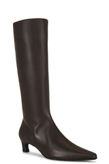 Gema Boot