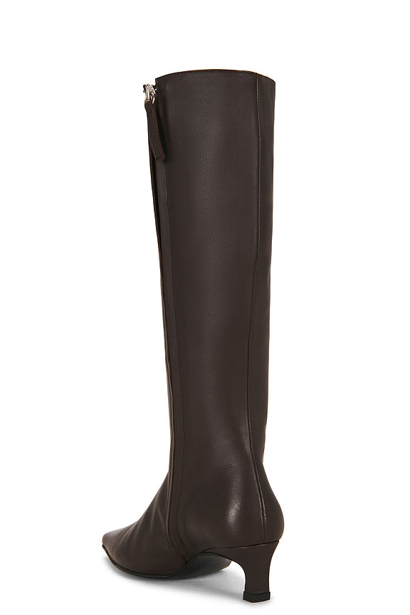 Gema Boot