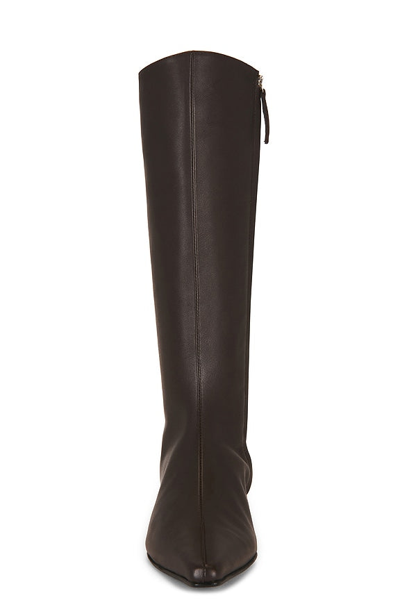 Gema Boot