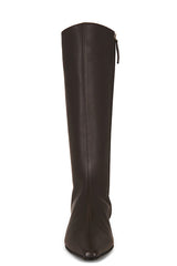 Gema Boot