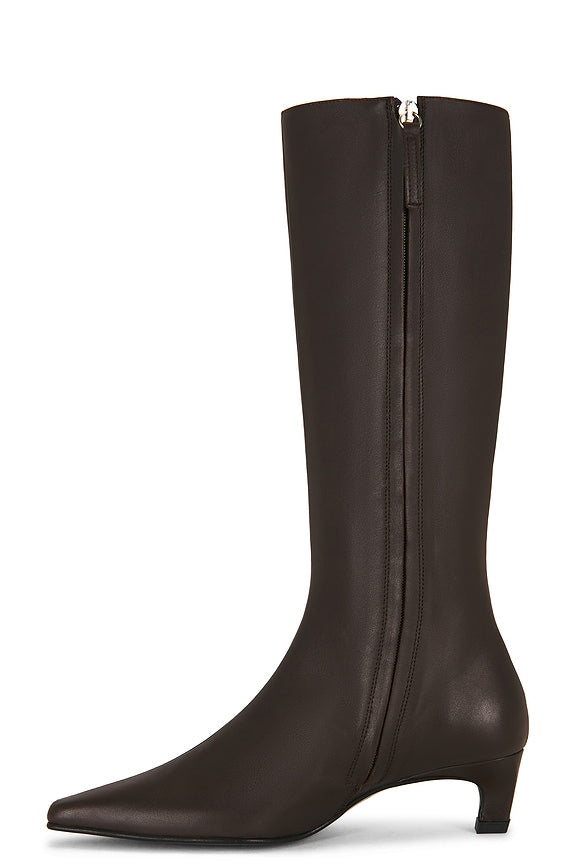 Gema Boot