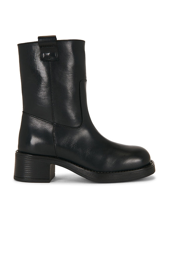 Rajan Boot