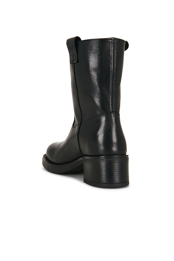 Rajan Boot