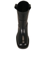 Rajan Boot