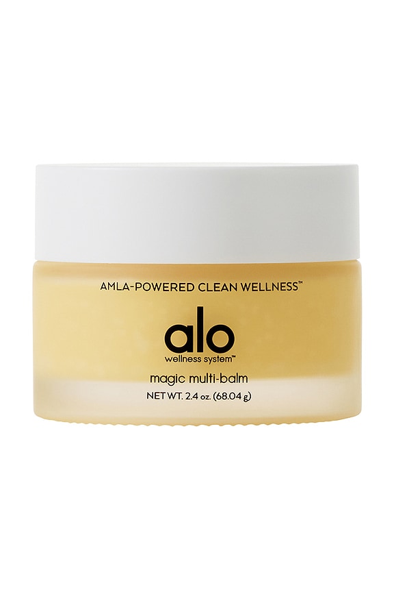 Magic Multi Balm