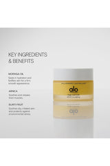 Magic Multi Balm