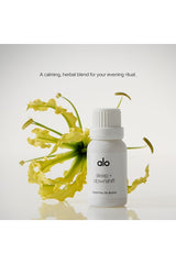 Sleep &amp; Downshift Essential Oil Blend