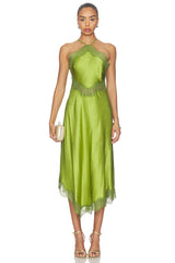 Lucia Dress