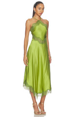 Lucia Dress