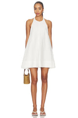 Winona Dress