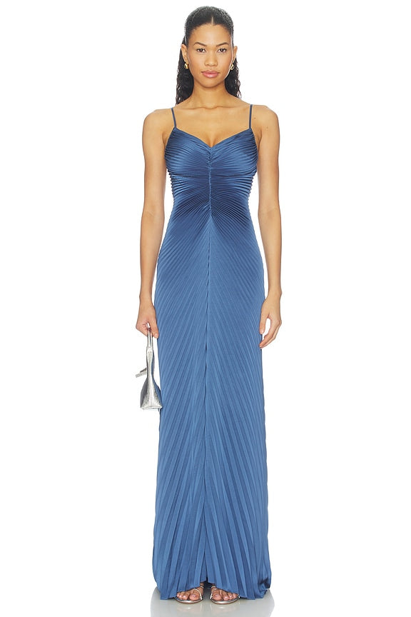 Genevieve Gown