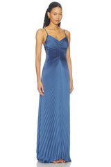 Genevieve Gown