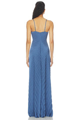 Genevieve Gown