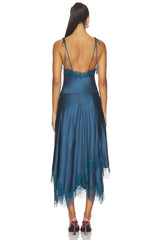 Aleena Dress