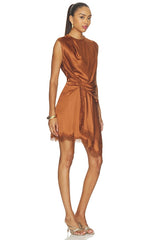 Dion Dress