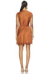 Dion Dress