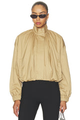 Am?lie Jacket