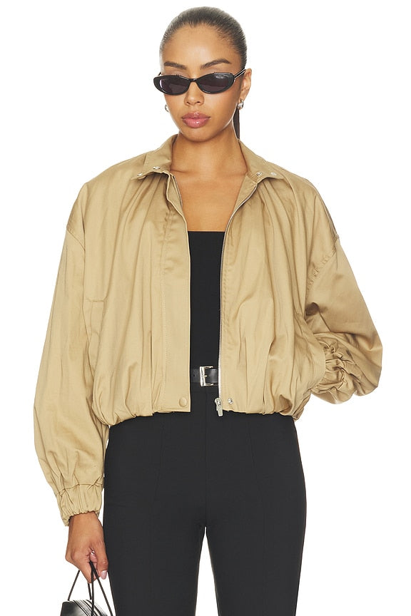 Am?lie Jacket